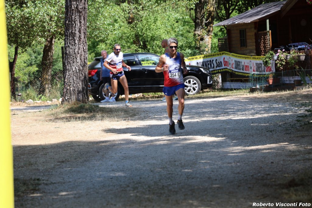corri_stroncone25_042.jpg