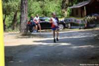 corri_stroncone25_042_small.jpg