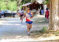 corri_stroncone25_043_small.jpg