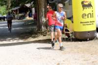corri_stroncone25_044_small.jpg