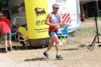 corri_stroncone25_045_small.jpg