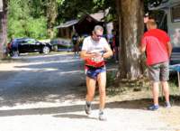 corri_stroncone25_047_small.jpg