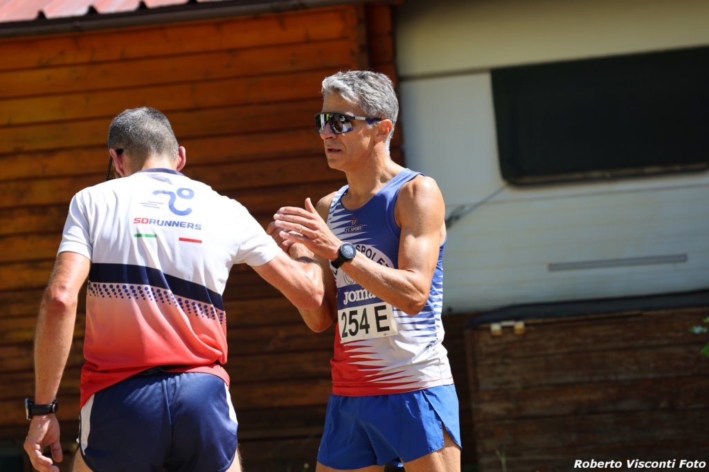 corri_stroncone25_049.jpg
