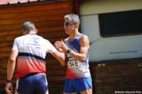 corri_stroncone25_049_small.jpg