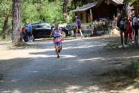 corri_stroncone25_050_small.jpg