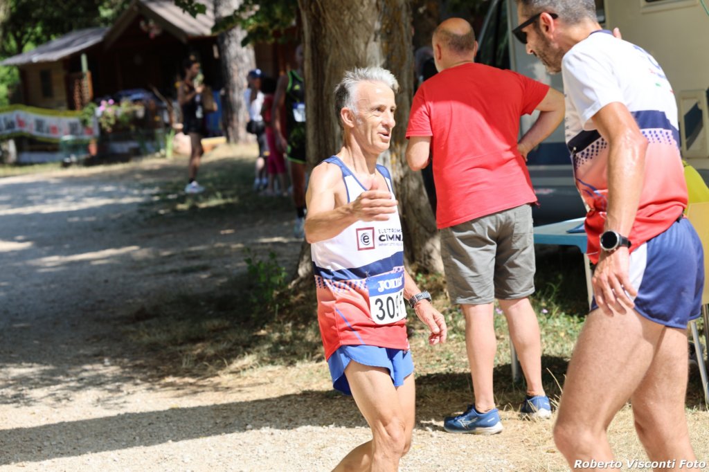 corri_stroncone25_052.jpg