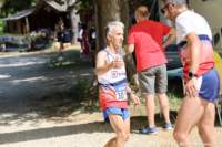 corri_stroncone25_052_small.jpg