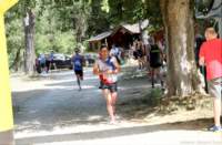 corri_stroncone25_054_small.jpg