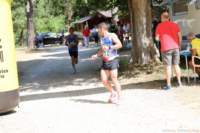 corri_stroncone25_055_small.jpg