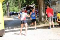 corri_stroncone25_056_small.jpg