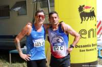 corri_stroncone25_057_small.jpg