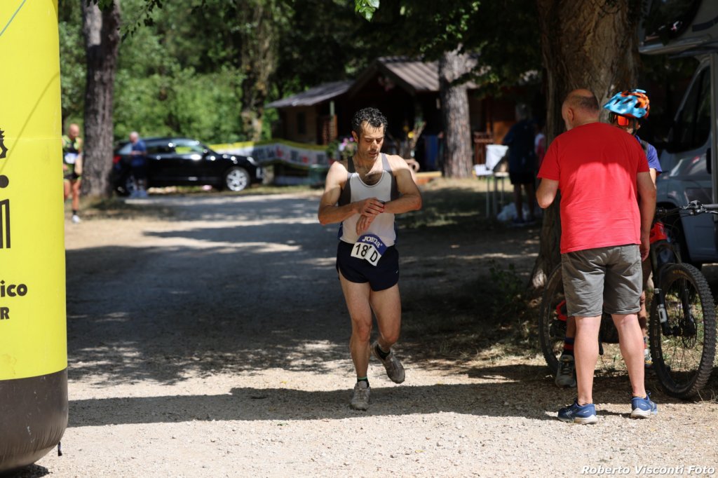 corri_stroncone25_058.jpg
