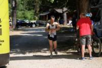 corri_stroncone25_058_small.jpg