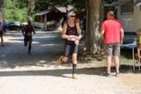 corri_stroncone25_059_small.jpg