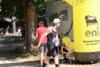 corri_stroncone25_060_small.jpg