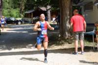 corri_stroncone25_061_small.jpg