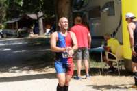 corri_stroncone25_062_small.jpg