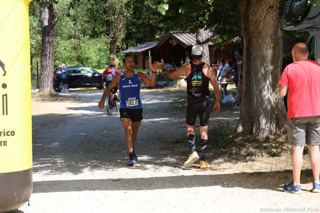 corri_stroncone25_063.jpg