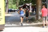 corri_stroncone25_064_small.jpg