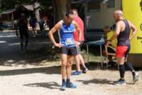 corri_stroncone25_065_small.jpg