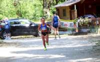 corri_stroncone25_066_small.jpg