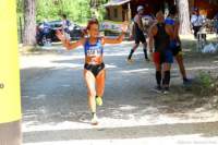 corri_stroncone25_067_small.jpg