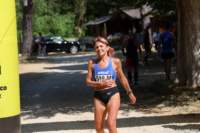 corri_stroncone25_068_small.jpg