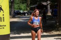 corri_stroncone25_069_small.jpg