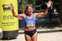 corri_stroncone25_070_small.jpg