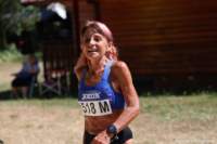 corri_stroncone25_071_small.jpg