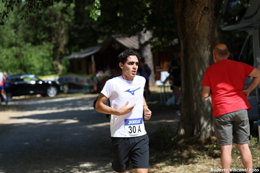 corri_stroncone25_073.jpg