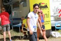 corri_stroncone25_074_small.jpg