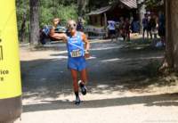 corri_stroncone25_075_small.jpg