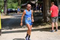corri_stroncone25_076_small.jpg