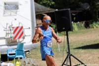 corri_stroncone25_077_small.jpg
