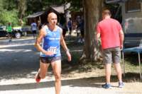 corri_stroncone25_078_small.jpg