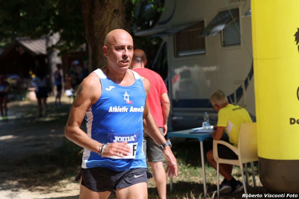 corri_stroncone25_079.jpg