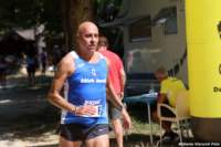 corri_stroncone25_079_small.jpg