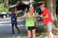 corri_stroncone25_080_small.jpg