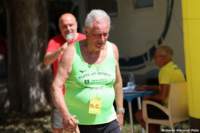 corri_stroncone25_081_small.jpg