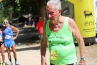 corri_stroncone25_082_small.jpg