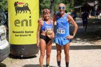 corri_stroncone25_083_small.jpg