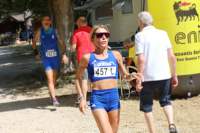 corri_stroncone25_084_small.jpg