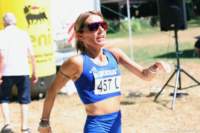 corri_stroncone25_085_small.jpg