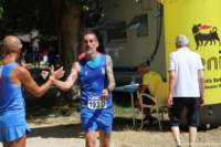 corri_stroncone25_086_small.jpg