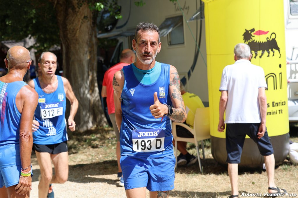 corri_stroncone25_087.jpg