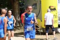 corri_stroncone25_087_small.jpg