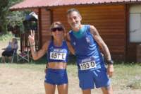 corri_stroncone25_088_small.jpg