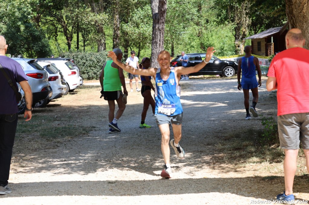 corri_stroncone25_089.jpg