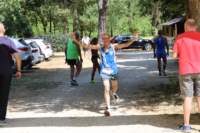 corri_stroncone25_089_small.jpg